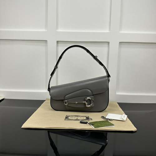 Picture of Gucci Lady Handbags _SKUfw149813802fw